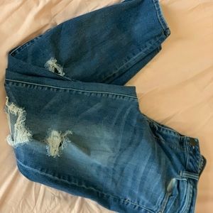 American Eagle Denim